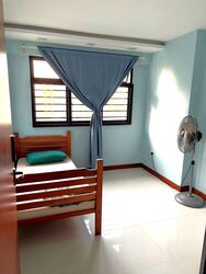 Blk 816B Keat Hong Mirage (Choa Chu Kang), HDB 4 Rooms #530351911